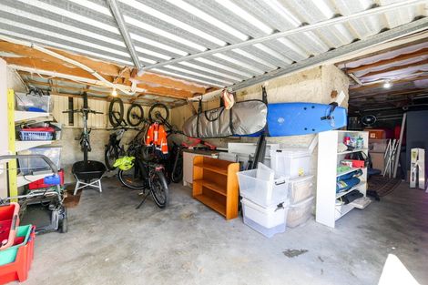 Photo of property in 4 Sim Street, Maori Hill, Dunedin, 9010