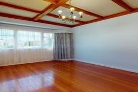 Photo of property in 23 Glamis Avenue, Strathmore Park, Wellington, 6022