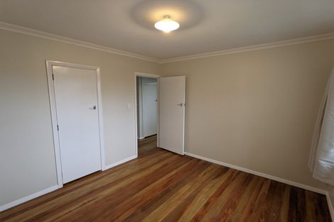 Photo of property in 35 Graham Street, Levin, 5510