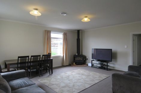 Photo of property in 200c Racecourse Road, Sockburn, Christchurch, 8042