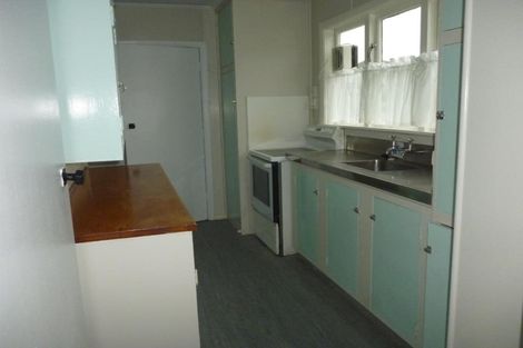 Photo of property in 121 Hampshire Street, Cannons Creek, Porirua, 5024