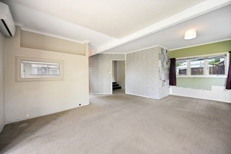 Photo of property in 39 Thomson Avenue, Dinsdale, Hamilton, 3204