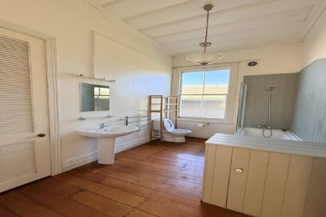 Photo of property in 25 Bawden Road, Dairy Flat, Albany, 0792