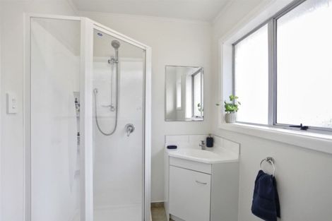 Photo of property in 40 Wingate Street, Redwood, Christchurch, 8051