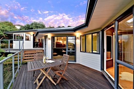 Photo of property in 3 Kauri Lane, Red Hill, Papakura, 2110