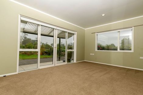 Photo of property in 1284 Dairy Flat Highway, Dairy Flat, Albany, 0794