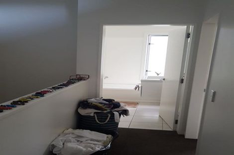 Photo of property in 7/114 Mitchell Street, Brooklyn, Wellington, 6021