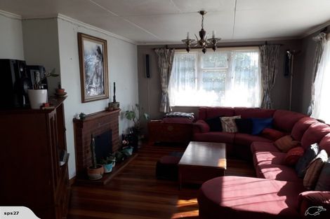 Photo of property in 12 Somerset Grove, Parkvale, Tauranga, 3112