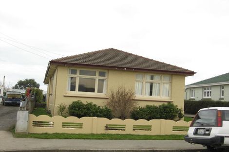 Photo of property in 81 Saturn Street, Strathern, Invercargill, 9812