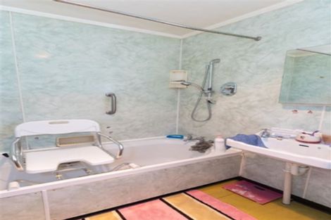 Photo of property in 13 Brownlie Crescent, Huntly, 3700