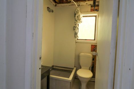 Photo of property in 400 Karaka Road, Thames, 3500