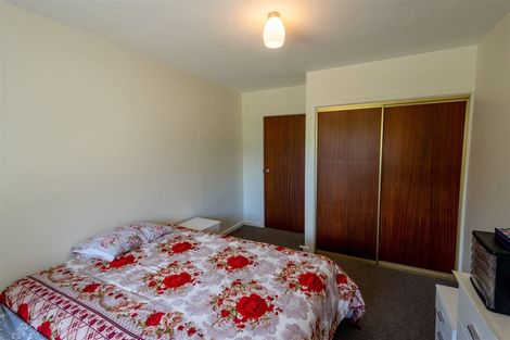 Photo of property in 2/120 Saint James Avenue, Papanui, Christchurch, 8053