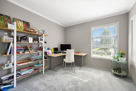 Photo of property in 10 Tallentire Crescent, Huntington, Hamilton, 3210