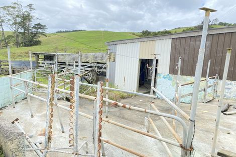 Photo of property in 175 Wayby Station Road, Wellsford, 0972