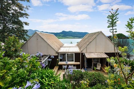 Photo of property in 10 Moana Drive, Tanners Point, Katikati, 3177