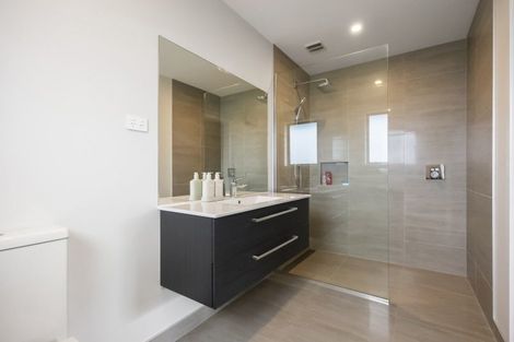 Photo of property in 23 Thornly Park Avenue, Mosgiel, 9024