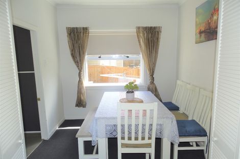 Photo of property in 93 Kimpton Road, Papatoetoe, Auckland, 2025