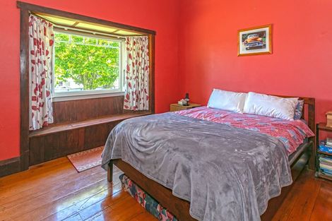 Photo of property in 34 Main Street, Coromandel, 3506