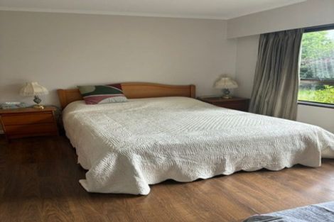 Photo of property in 509a Linwood Road, Karaka, Papakura, 2580