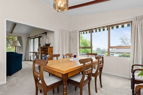 Photo of property in 61 Duart Road, Havelock North, 4130