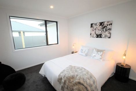 Photo of property in 6 Silverview Place, Mosgiel, 9024