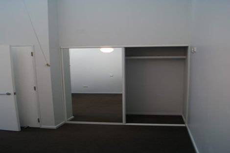 Photo of property in Pirie Street Townhouses, 6/35 Pirie Street, Mount Victoria, Wellington, 6011