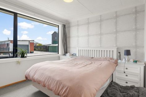 Photo of property in 40a Kitchener Street, Gore, 9710