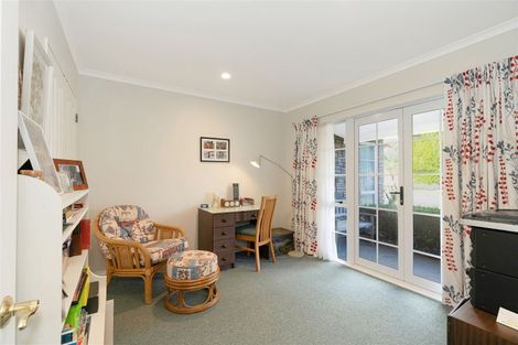 Photo of property in 3 Harry Shaw Way, Raumati South, Paraparaumu, 5032
