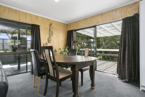 Photo of property in 13a Strathmore Street, Morrinsville, 3300