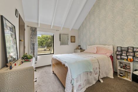 Photo of property in 40 Waipuna Road, Springvale, Alexandra, 9391