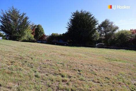 Photo of property in 8 Pinfold Place, Mosgiel, 9024