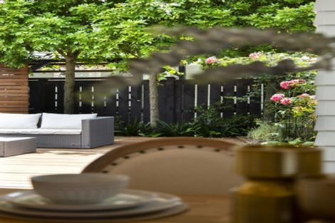 Photo of property in 89 Taikata Road, Te Atatu Peninsula, Auckland, 0610