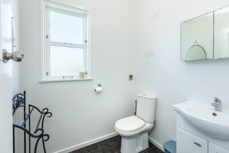 Photo of property in 178 East Street, Greytown, 5712
