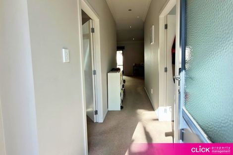 Photo of property in 38-50 Melville Street, Dunedin Central, Dunedin, 9016
