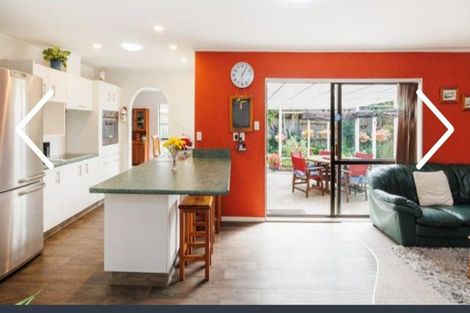 Photo of property in 155 Milson Line, Milson, Palmerston North, 4414