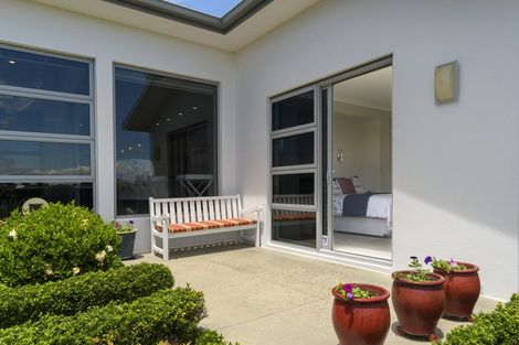 Photo of property in 43 Balmedie Ridge, Bethlehem, Tauranga, 3110