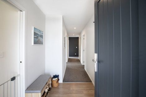 Photo of property in 10 Brooke Place, Alexandra, 9320