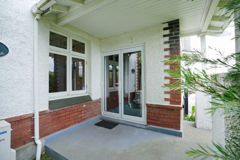 Photo of property in 100 Nith Street, Appleby, Invercargill, 9812