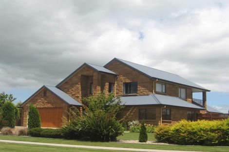 Photo of property in 62 Cowley Drive, Leamington, Cambridge, 3432