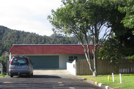 Photo of property in 22 Shortland Street, Regent, Whangarei, 0112