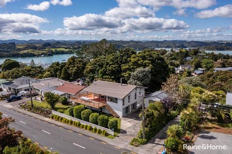 Photo of property in 18 Franklin Street, Opua, 0200
