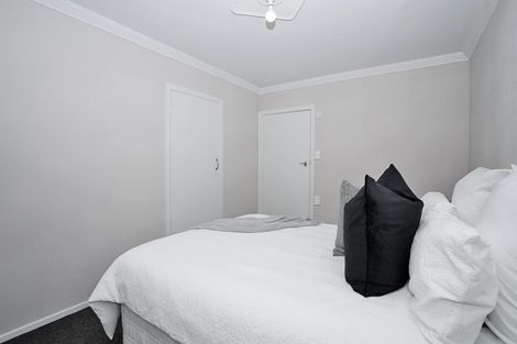 Photo of property in 52 Highfield Terrace, Newfield, Invercargill, 9812