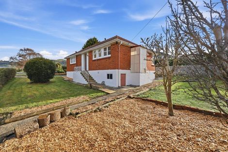 Photo of property in 1 Forrester Avenue, Liberton, Dunedin, 9010