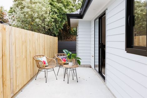 Photo of property in 37a Lyndhurst Street, Takaro, Palmerston North, 4412