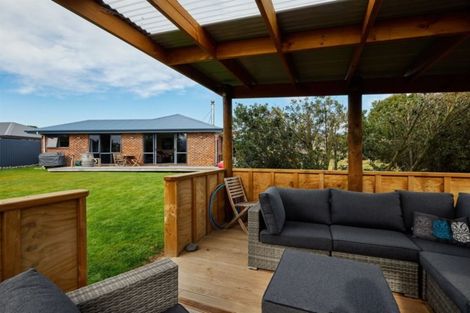 Photo of property in 30 Davidson Terrace, Kaikoura, 7300