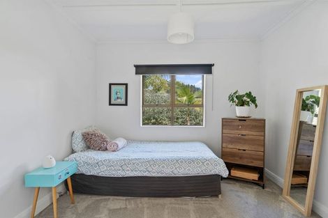 Photo of property in 274 Whareora Road, Whareora, Whangarei, 0175