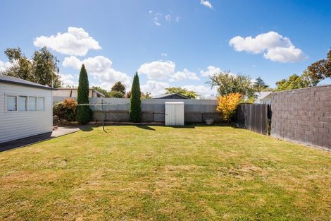 Photo of property in 39 Apollo Parade, Milson, Palmerston North, 4414