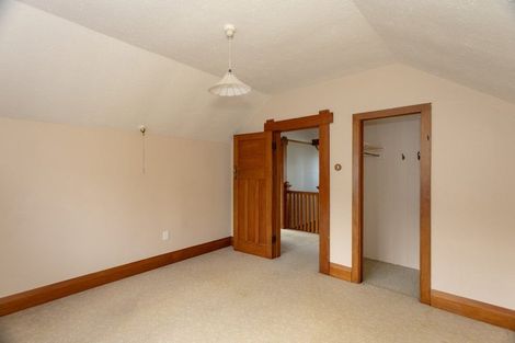 Photo of property in 11 Forth Street, Oamaru North, Oamaru, 9400