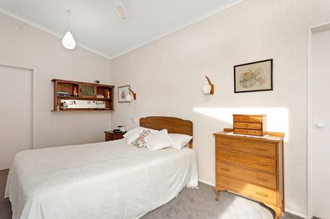 Photo of property in 277b Pohutukawa Avenue, Ohope, 3121