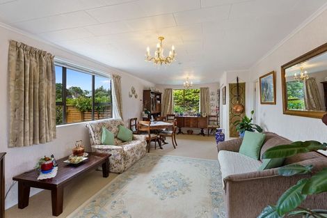 Photo of property in 5a Rutherford Drive, Waikanae Beach, Waikanae, 5036